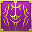 medium-guild-house-teleporter-icon