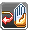 pain-reflection-icon