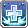 prevention-icon