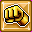 pride-of-victory-icon