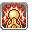 psychic-bomb-icon