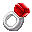 red-jewelled-candy-ring