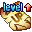scroll-of-party-growth-icon