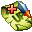 scroll-of-party-skill-icon