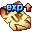 scroll-pf-party-exp-icon