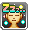 sleeping-icon