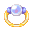 soul-diamond-ring