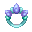 soul-sapphire-ring