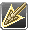 stone-spear-icon