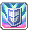 ultimate-defense-icon