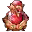 upgraded-fury-potion-icon