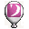 vietnam-balloon-icon-2