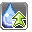 water-master-icon