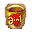 white-coffee-icon