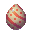 white-egg-icon