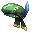 dryad-elementor-hat-m