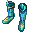 dryad-knight-boots-f