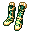 dryad-psykeeper-boots-f