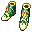 dryad-psykeeper-boots-m