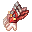 revenio-gauntlet-m