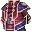yggdrasil-arcanist-suit-m