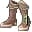 yggdrasil-crackshooter-boots-f