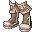 yggdrasil-crackshooter-boots-m2