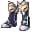 yggdrasil-harlequin-boots-f