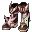 yggdrasil-seraph-boots-m