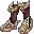 yggdrasil-templar-boots-f