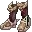 yggdrasil-templar-boots-m