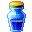 Elixir_of_Hard_Stone