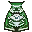 Emerald_Cloak