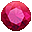 Garnet