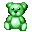 GreenBear