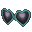 Heart_Sunglasses