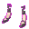 Item_fCloMajesticIceQueenBoots