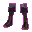 Item_mMajesticIceKingBoots