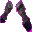 Item_mMajesticIceKingGloves