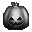 Itm_BlackPumpkinMask