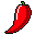 Itm_Chili_Pepper