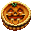 Itm_Halloweenpie