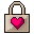 Itm_Love_Bag