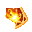 Itm_SysSysScrScrap_SR_Fire