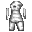 Mummy_(F)_Suit