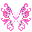 Pink_Fairie_Wings