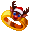 Rudolph_Ring