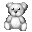 WhiteBear