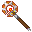 ancient-staff