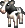 baby-cow